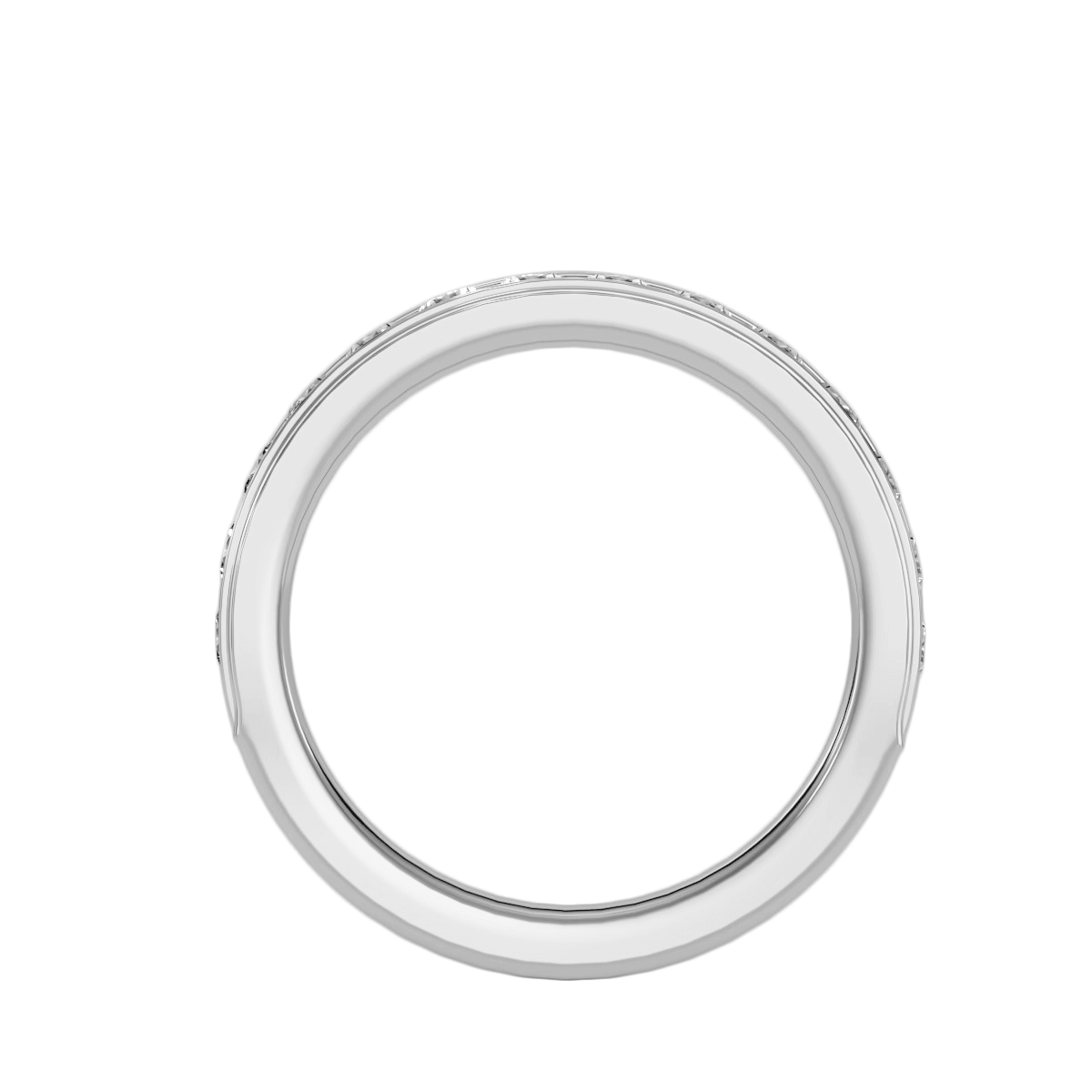 https://goldiam.co.il/sites/default/files/WB_RD_105%20WF._0.jpg